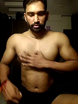 Snapshot of Rajeshfulwa123 chatting on September 10, 8:35 am Rajeshfulwa123 online show from September 10, 8:35 am
