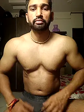 Snapshot of Rajeshfulwa123 chatting on September 15, 10:38 am Rajeshfulwa123 online show from September 15, 10:38 am