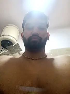 Snapshot of Rajeshfulwa123 chatting on September 13, 11:33 am Rajeshfulwa123 online show from September 13, 11:33 am