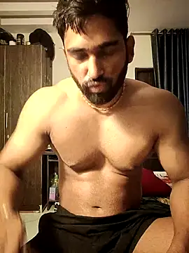 Snapshot of Rajeshfulwa123 chatting on September 22, 8:58 am Rajeshfulwa123 online show from September 22, 8:58 am