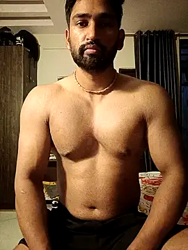 Snapshot of Rajeshfulwa123 chatting on September 19, 9:42 am Rajeshfulwa123 online show from September 19, 9:42 am