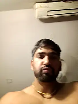 Snapshot of Rajeshfulwa123 chatting on October 15, 5:04 am Rajeshfulwa123 online show from October 15, 5:04 am