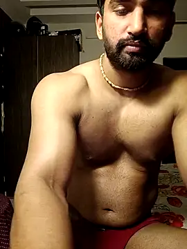 Rajeshfulwa123 online show from October 30, 5:53 am