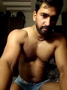 Snapshot of Rajeshfulwa123 chatting on October 16, 9:06 am Rajeshfulwa123 online show from October 16, 9:06 am