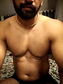 Snapshot of Rajeshfulwa123 chatting on October 11, 9:35 am Rajeshfulwa123 online show from October 11, 9:35 am