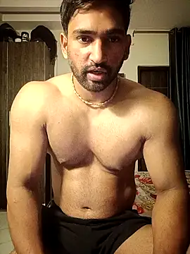 Snapshot of Rajeshfulwa123 chatting on September 29, 5:28 am Rajeshfulwa123 online show from September 29, 5:28 am