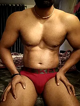 Rajeshfulwa123 online show from November 7, 9:23 am