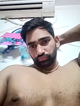 Snapshot of Rajeshfulwa123 chatting on September 30, 4:32 pm Rajeshfulwa123 online show from September 30, 4:32 pm