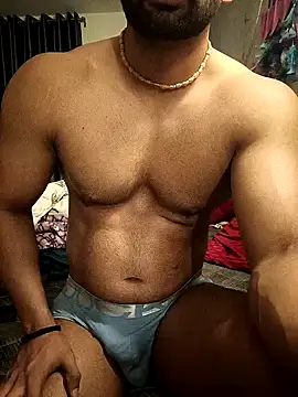 Rajeshfulwa123 online show from November 12, 5:35 am