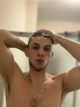 macho1347 online show from November 15, 9:22 am