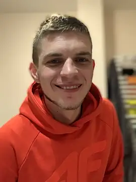 macho1347 online show from November 24, 12:50 pm