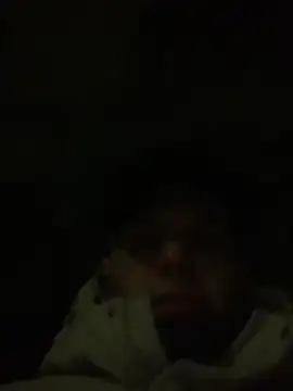 macho1347 online show from October 9, 10:14 pm