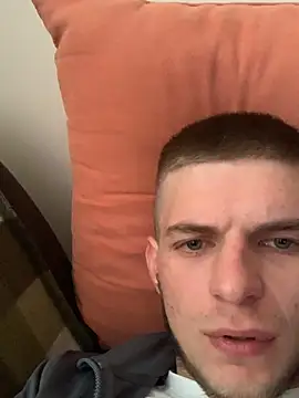 macho1347 online show from October 4, 11:15 am