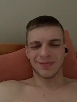 macho1347 online show from February 25, 6:36 am