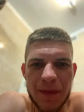 macho1347 online show from October 6, 8:02 pm