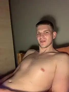 macho1347 online show from March 13, 12:07 am