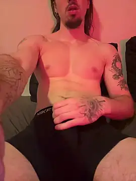 corazon 0773 online show from July 20, 7:49 pm