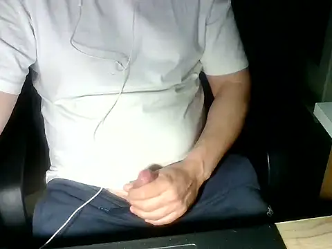 zee06 online show from March 20, 9:18 pm