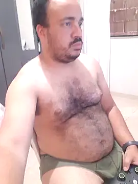 Urso Nerd online show from September 15, 3:24 pm