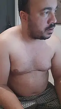 Urso Nerd online show from October 27, 3:25 pm