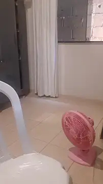 Urso Nerd online show from April 18, 4:19 pm