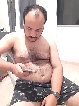 Urso Nerd online show from September 11, 12:20 am