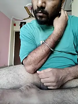 sashh online show from June 27, 12:33 pm