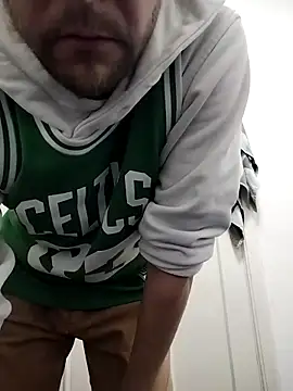 ijustwannafuckyou6969 online show from November 14, 10:11 pm