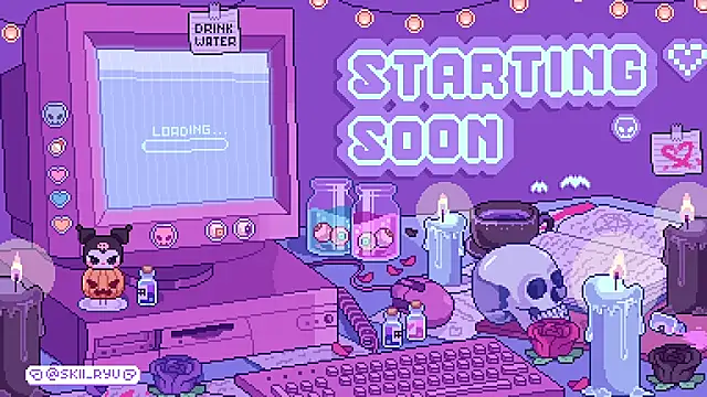 Taurito    online show from November 29, 10:45 pm