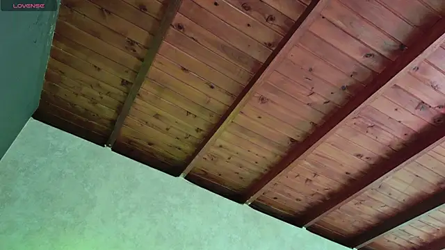 Taurito    online show from November 5, 6:04 am