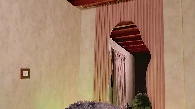 Taurito    online show from January 14, 7:24 am