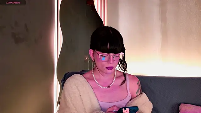 Taurito    online show from November 8, 1:36 pm