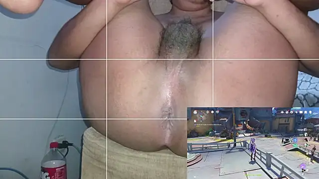 panesito222 online show from March 19, 10:46 pm