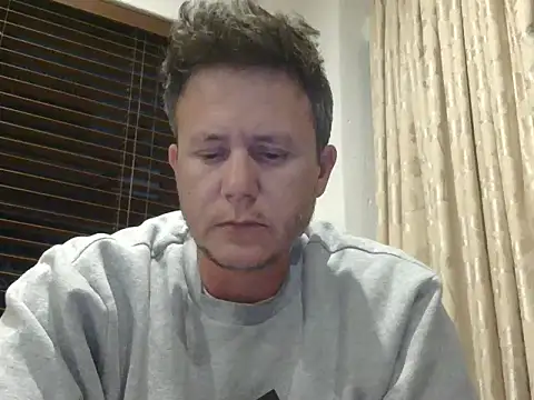 TroyDieselXXX online show from February 28, 7:13 pm