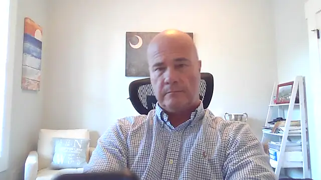 cyclone1212 online show from November 5, 9:06 pm