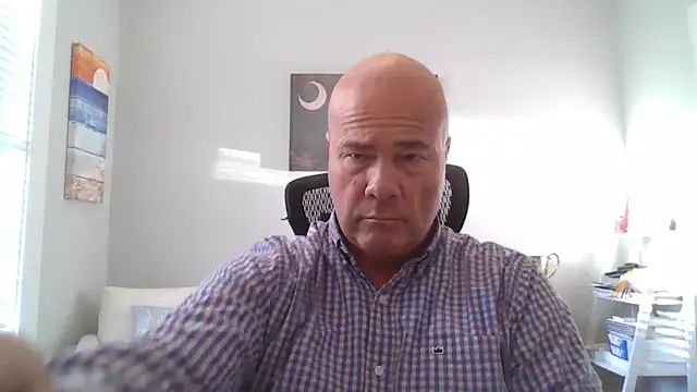 cyclone1212 online show from October 31, 12:41 pm