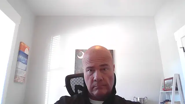 cyclone1212 online show from November 4, 6:09 pm