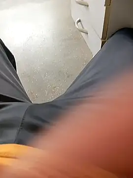 pauzudao 12 online show from March 3, 1:29 pm