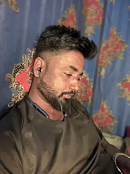 Munny6677 online show from November 18, 6:11 pm