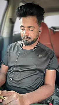 Munny6677 online show from February 5, 12:01 pm