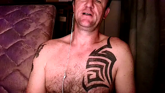 Snapshot of Yournaughty chatting on September 29, 4:22 am Yournaughty online show from September 29, 4:22 am