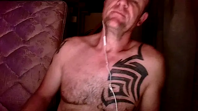 Snapshot of Yournaughty chatting on October 16, 3:58 am Yournaughty online show from October 16, 3:58 am