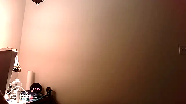 Yournaughty online show from December 15, 5:15 am