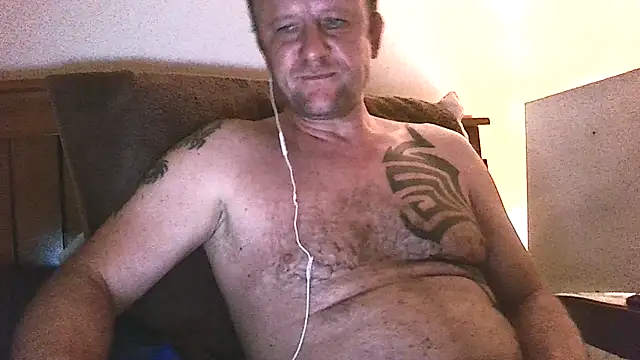 Snapshot of Yournaughty chatting on October 7, 5:33 am Yournaughty online show from October 7, 5:33 am