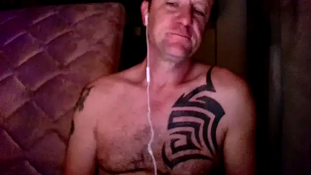 Yournaughty online show from October 23, 4:16 am