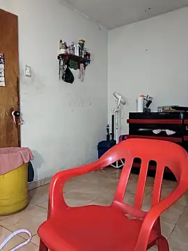 bigcockwhite777 online show from September 23, 12:32 am