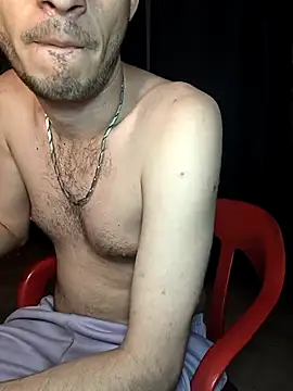 bigcockwhite777 online show from October 30, 12:57 am