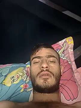 bigcockwhite777 online show from March 12, 9:11 pm