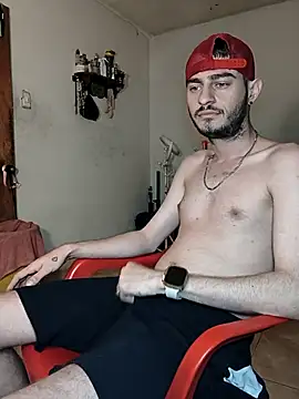 bigcockwhite777 online show from September 24, 4:01 am