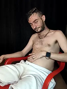 bigcockwhite777 online show from November 14, 3:10 am